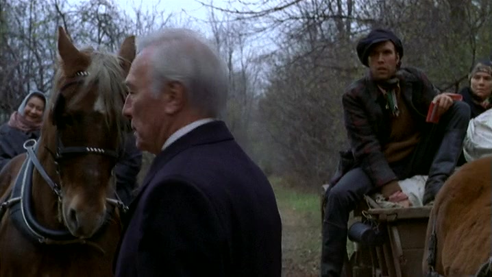 Agent of Influence screenshot 1