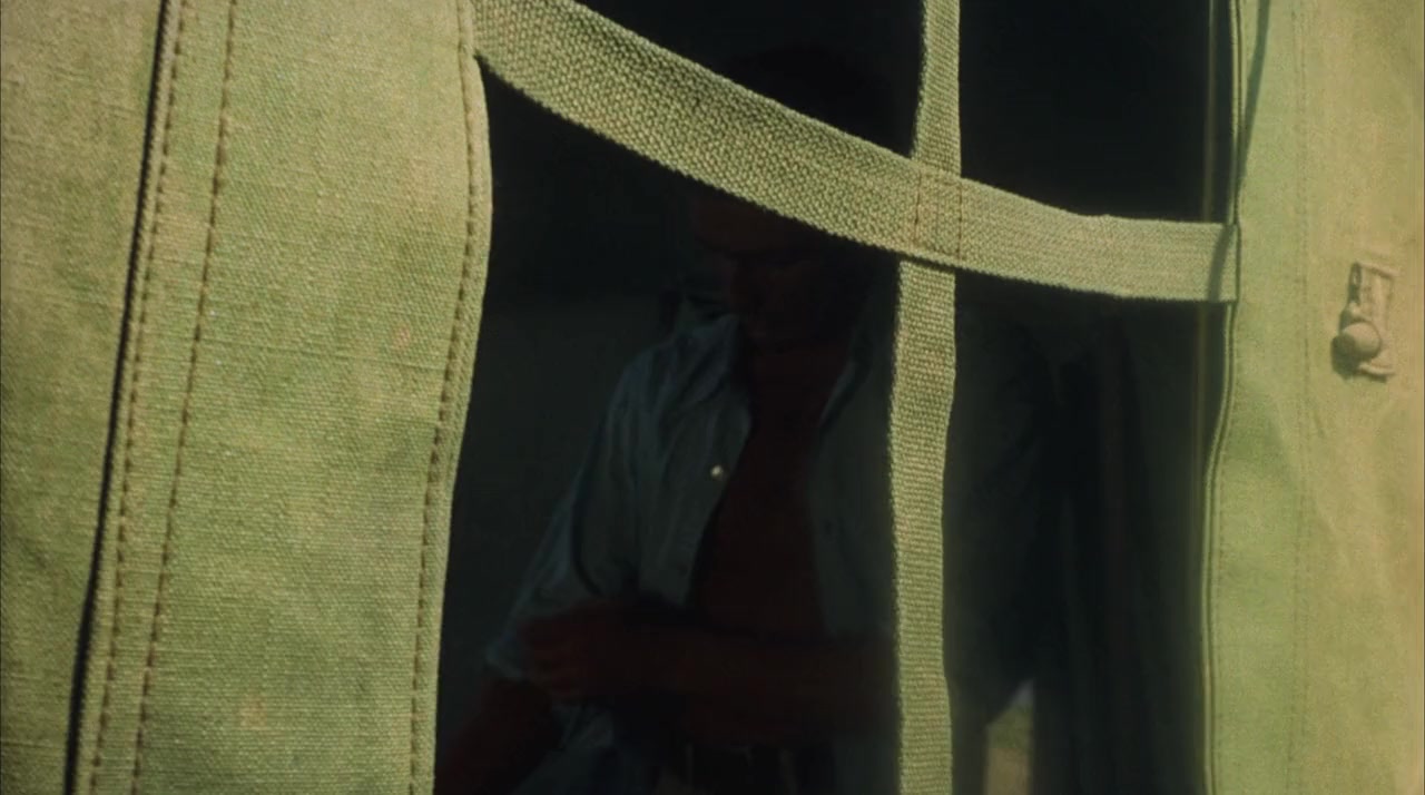 Agent nr 1 screenshot 2