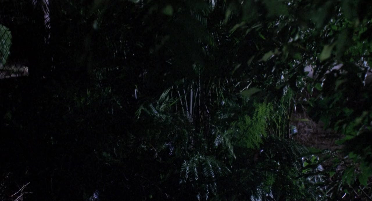 Agent Red screenshot 2