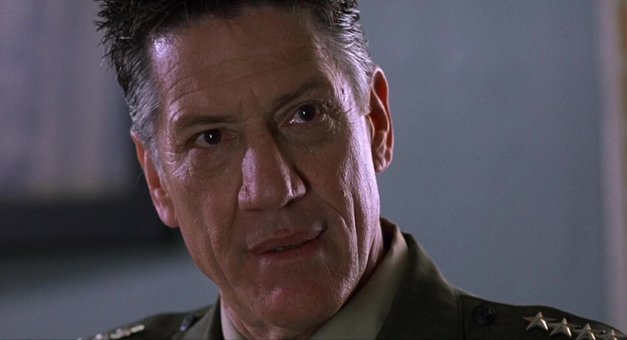 Agent Red screenshot 3