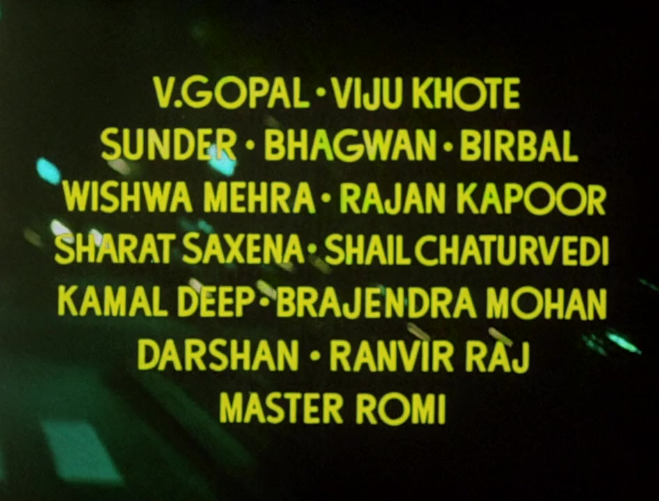 Agent Vinod screenshot 2