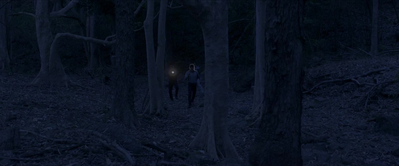 Agents screenshot 2