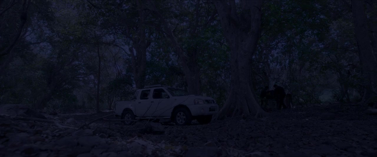 Agents screenshot 3