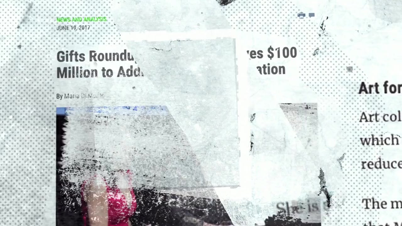 Aggie screenshot 2