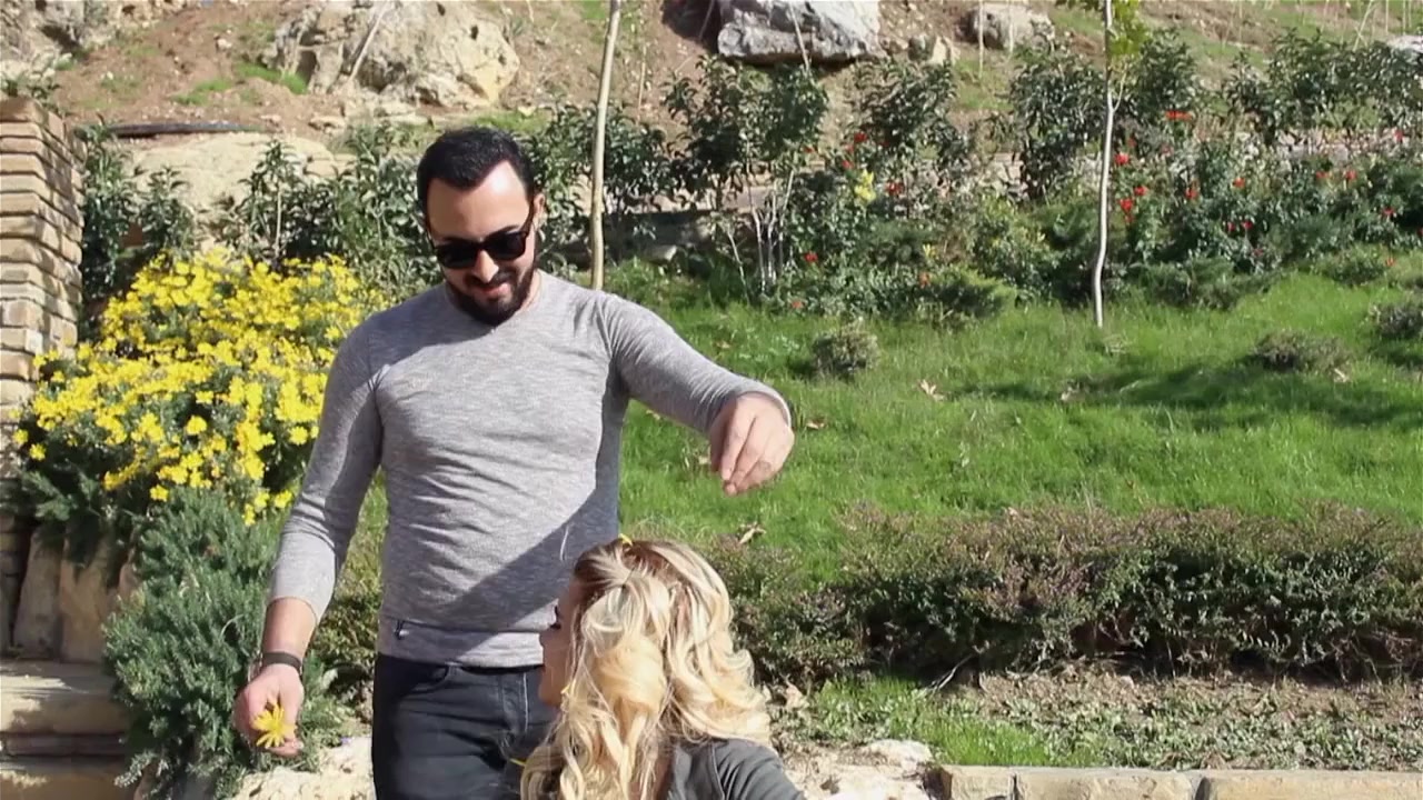 Agir Kelepçe screenshot 1