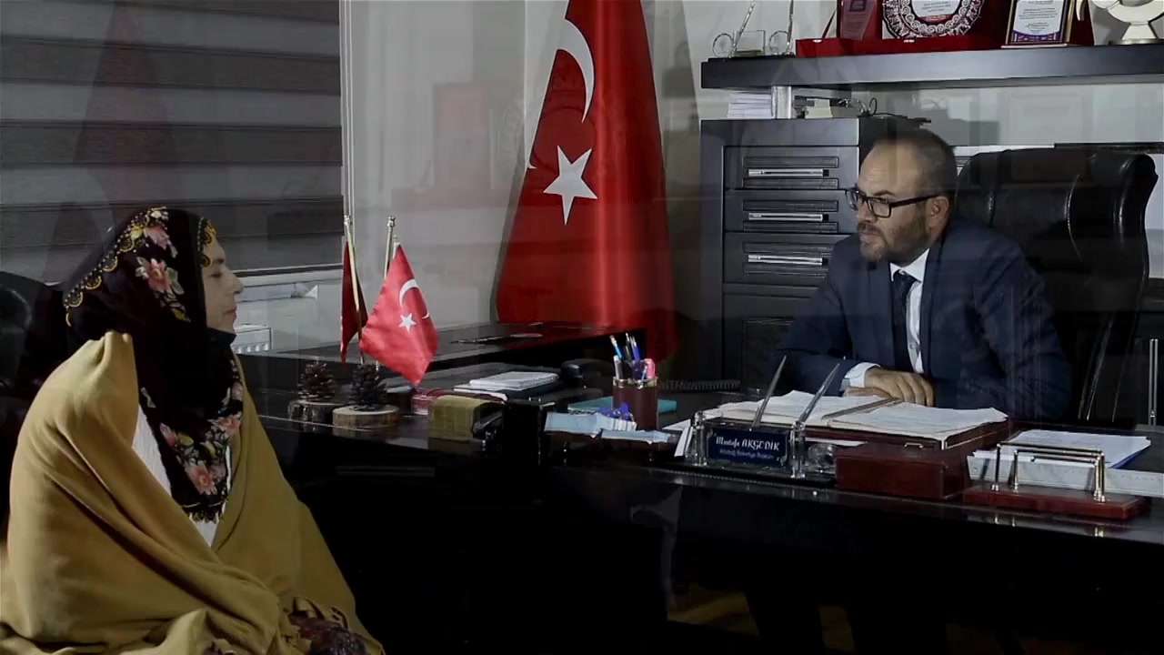 Agir Kelepçe screenshot 3