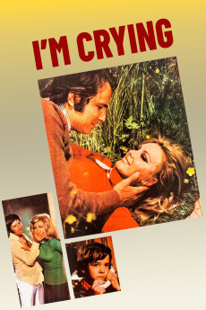 Agliyorum (1973) poster