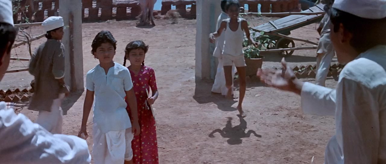 Agneepath screenshot 1