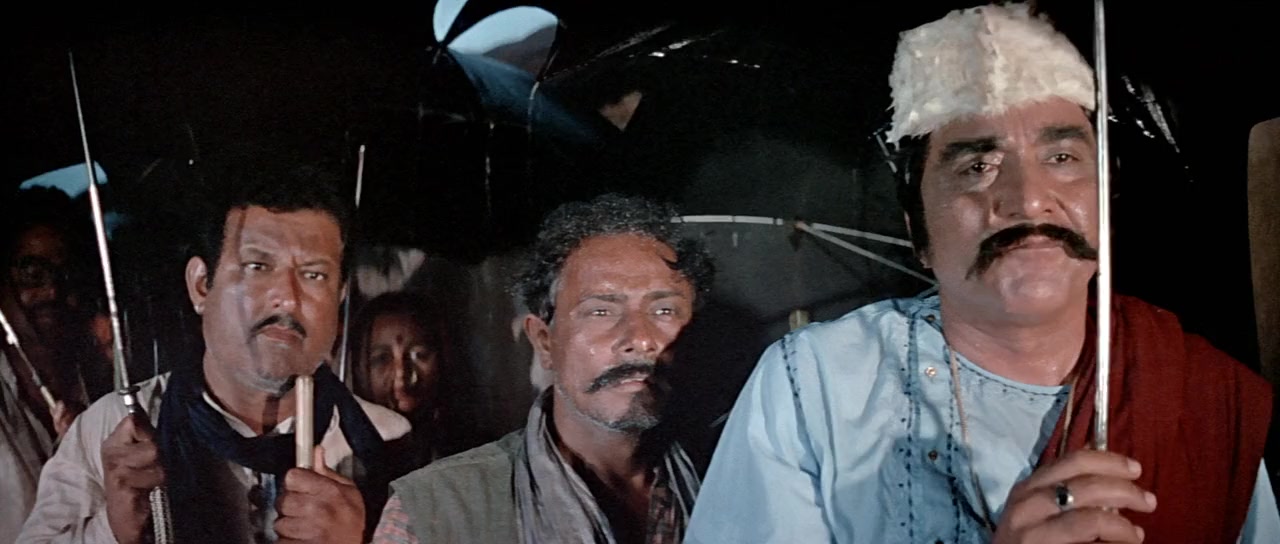 Agneepath screenshot 2