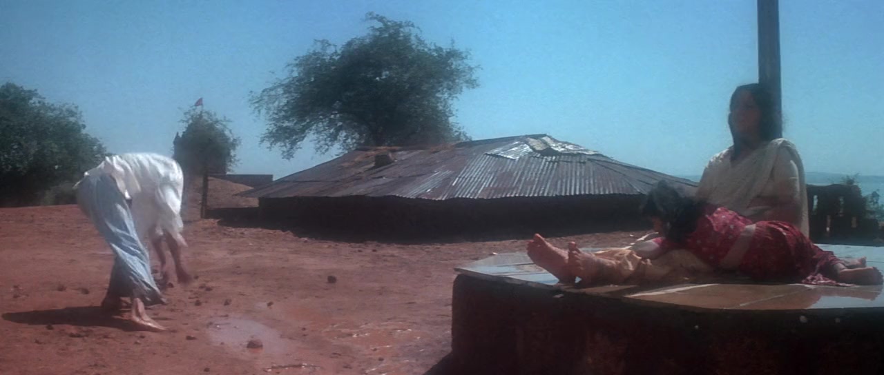 Agneepath screenshot 3