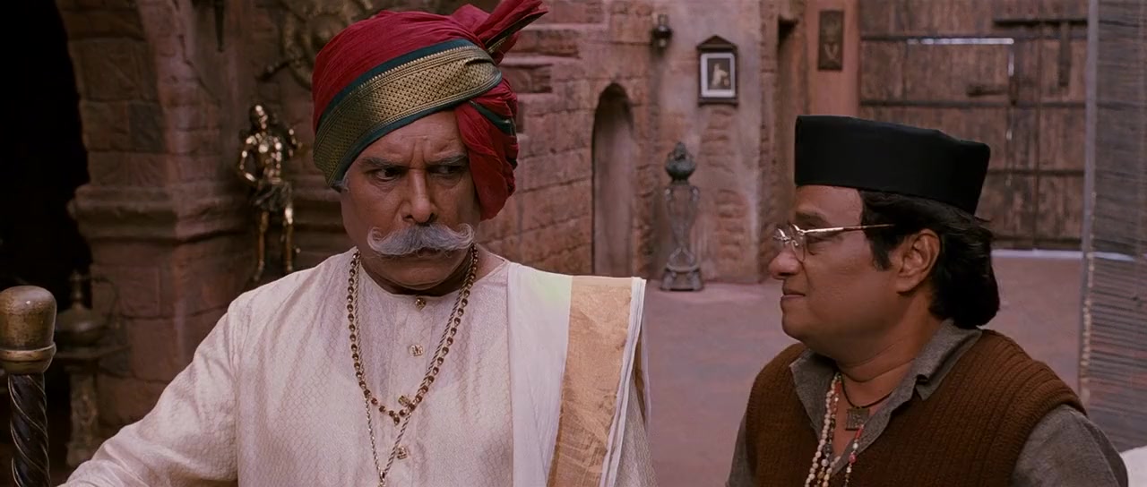 Agneepath screenshot 3