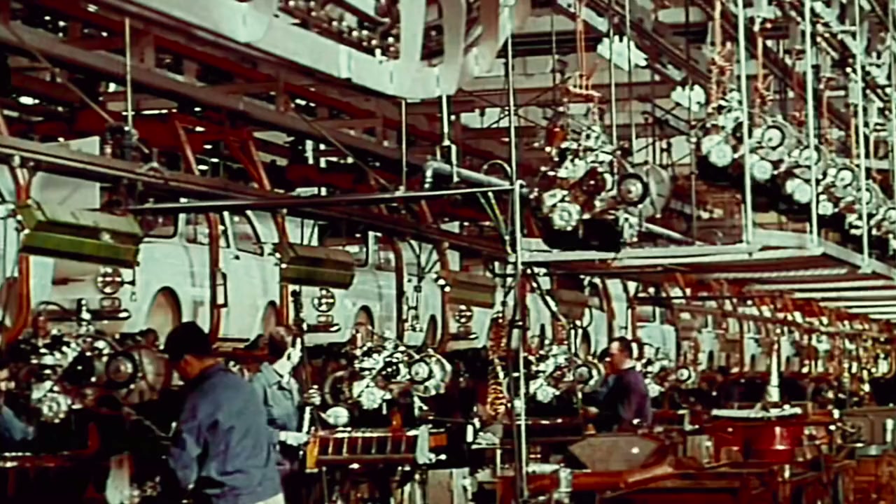 Agnelli screenshot 1