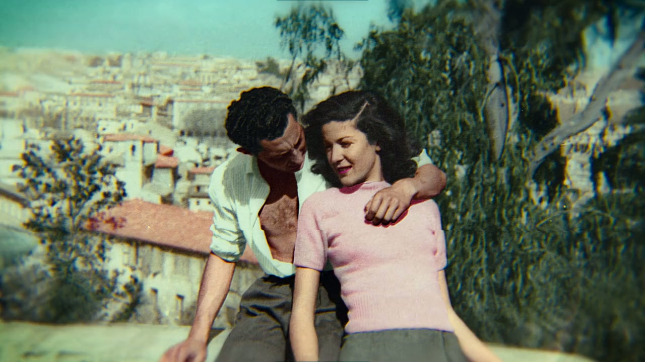 Agnelli screenshot 3