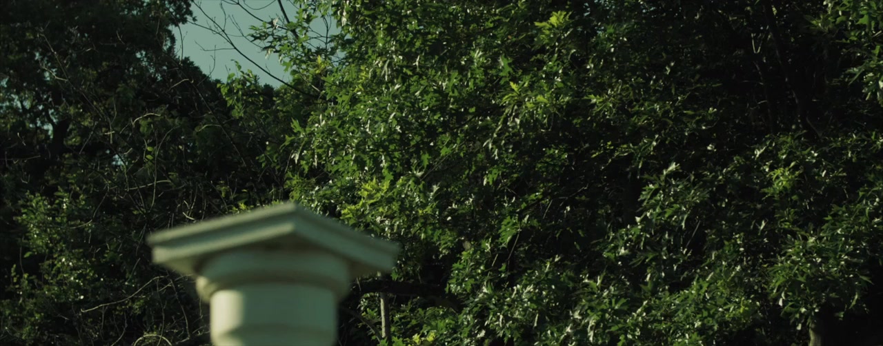 Agnes screenshot 1