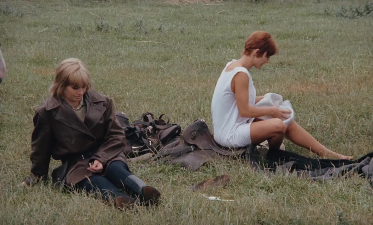 Égi bárány screenshot 3
