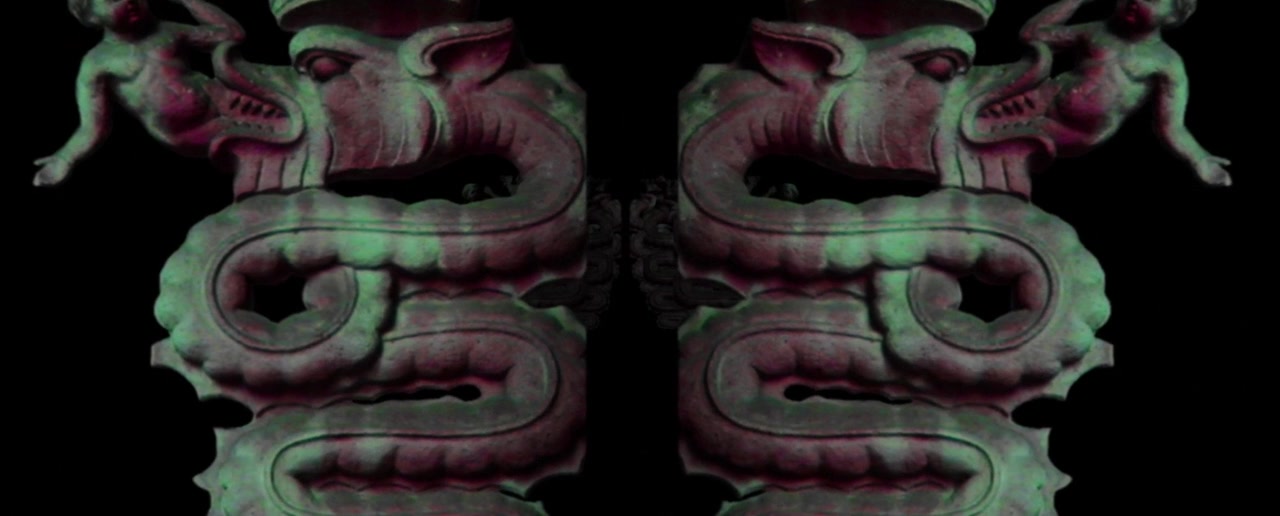 The Executrix screenshot 1