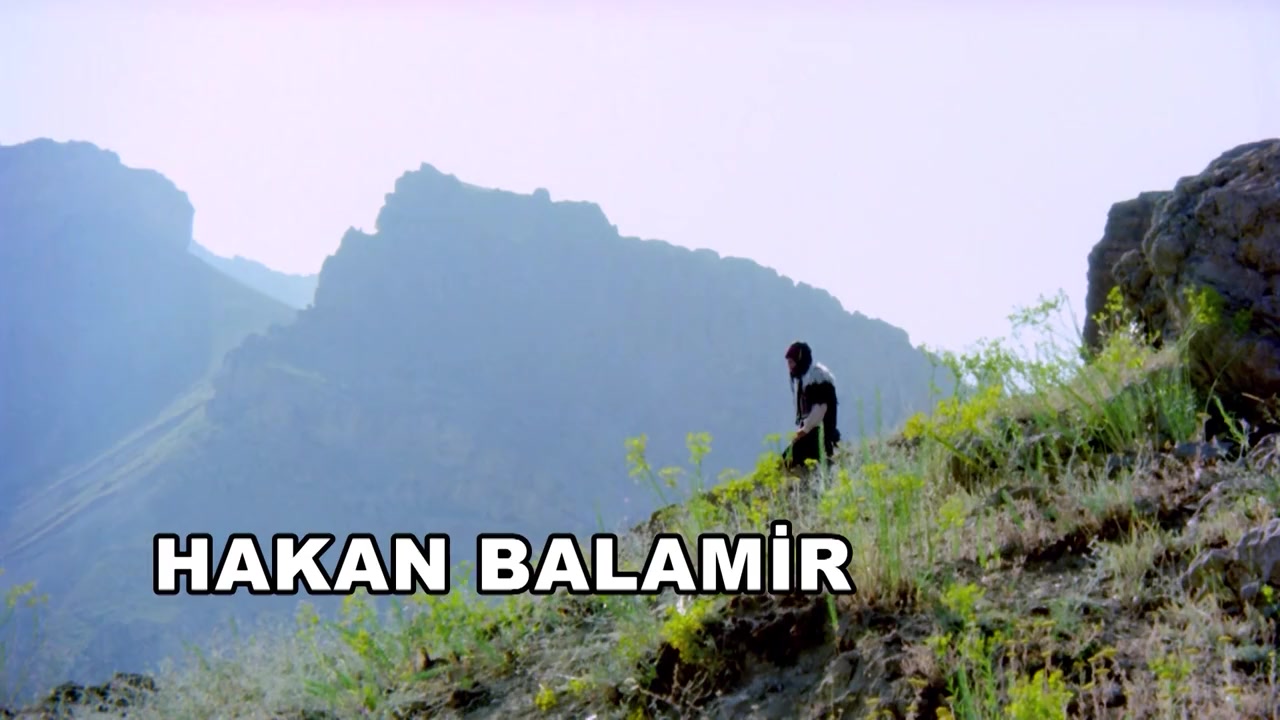Agri Dagi Efsanesi screenshot 3