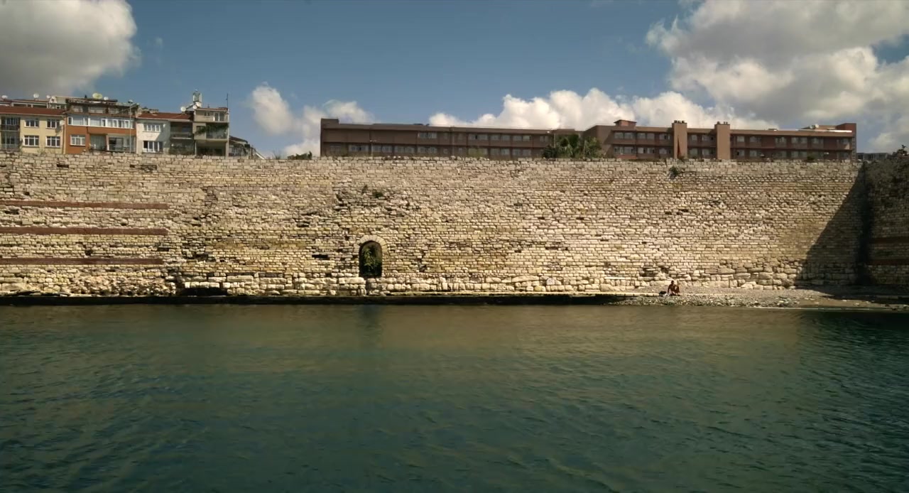 Ah Gözel Istanbul screenshot 2