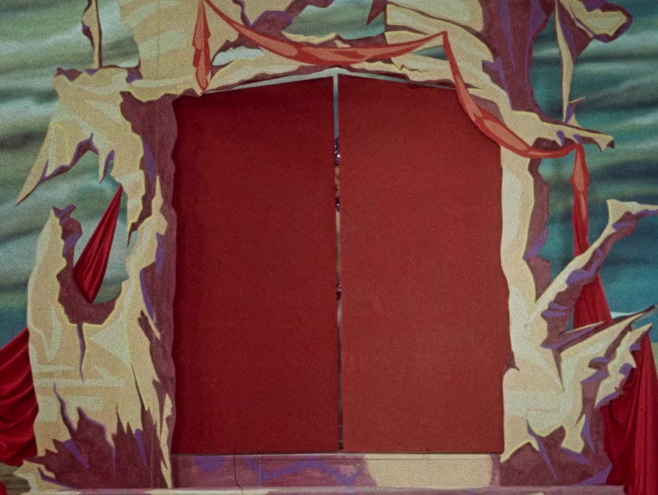 Ah! les belles bacchantes.... screenshot 2