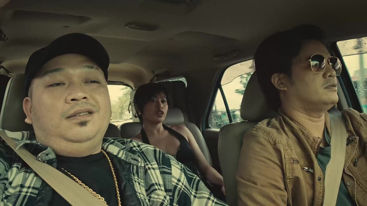 Ahasss screenshot 3