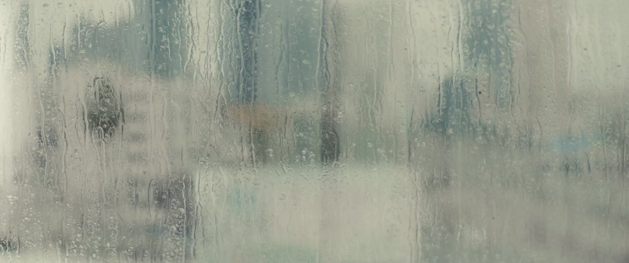 Ha-berech screenshot 1