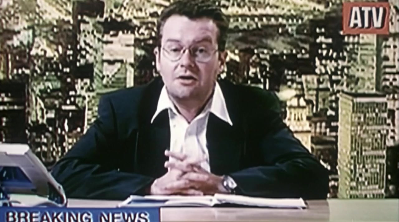 Ahingsa-Jikko mee gam screenshot 1