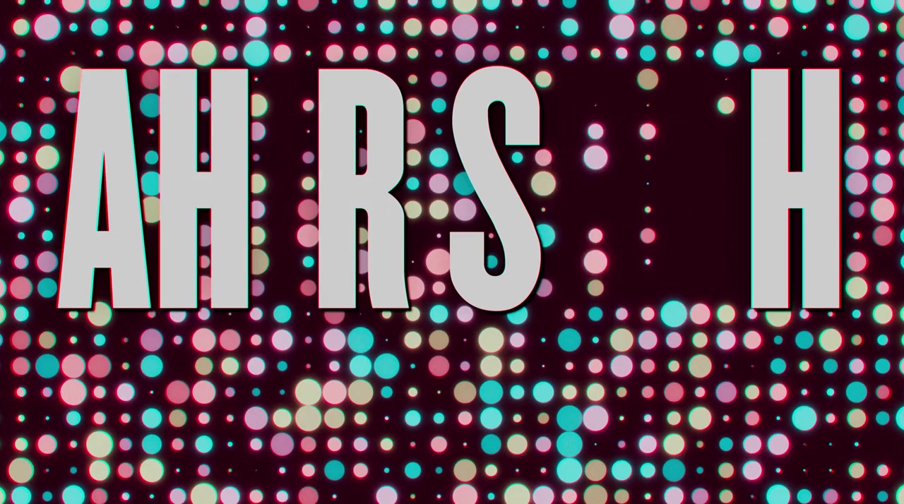 Ahir Shah: Dots screenshot 1
