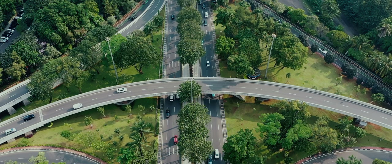 Ahlan Singapore screenshot 1