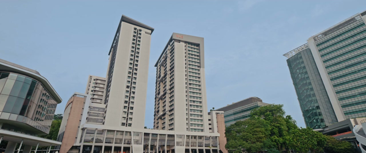 Ahlan Singapore screenshot 3