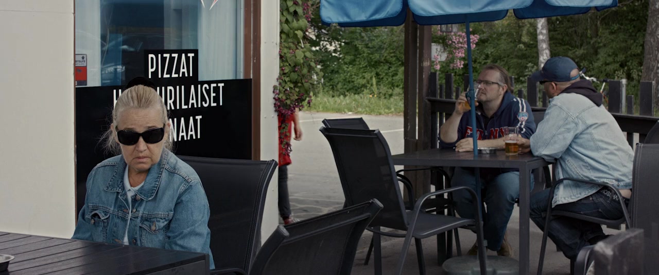 Äiti screenshot 2