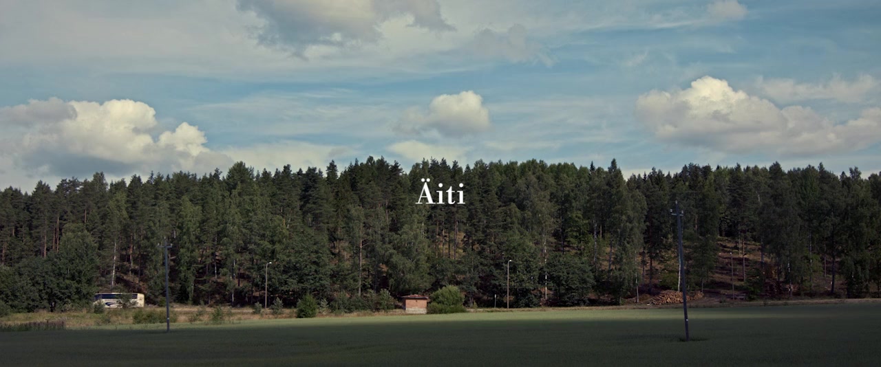 Äiti screenshot 3