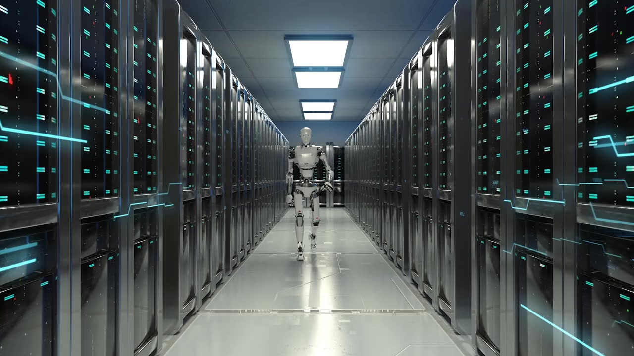AI Evolution screenshot 1