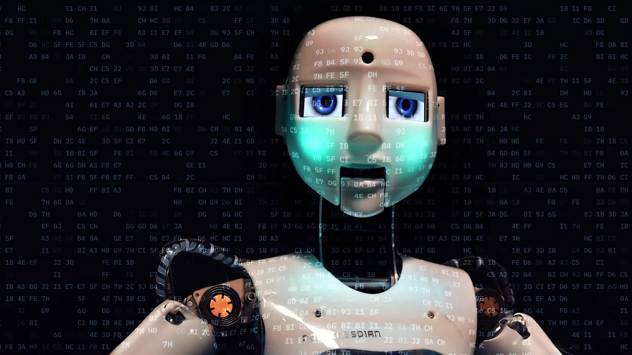 AI Evolution screenshot 3