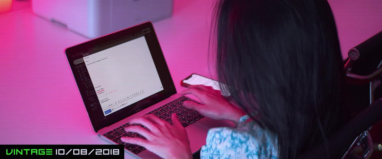 AI Love You screenshot 1