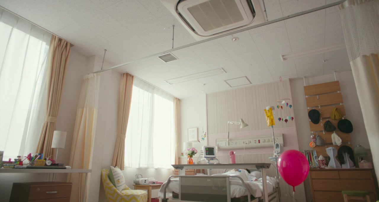 Ai Uta: Yakusoku no Nakuhito screenshot 2