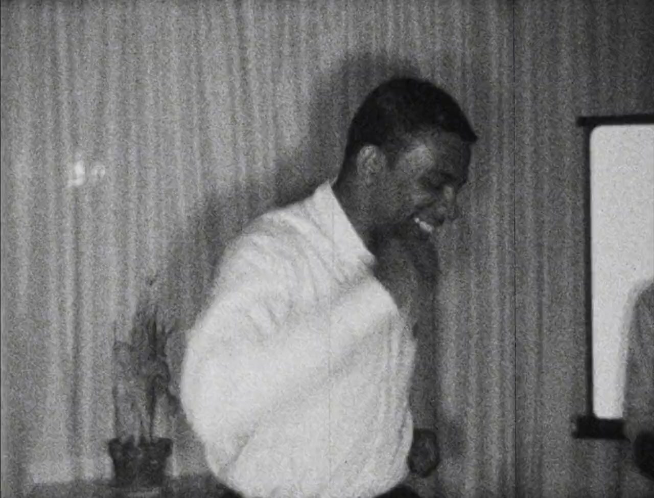 Ailey screenshot 1
