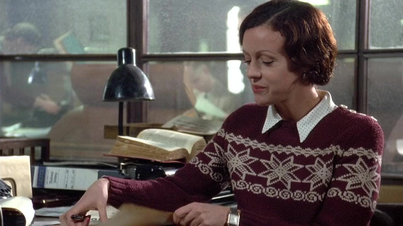 Aimée & Jaguar screenshot 2