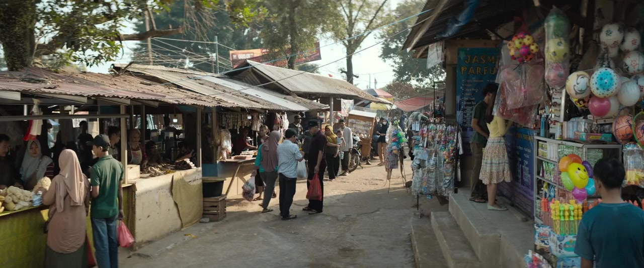 Air Mata Buaya screenshot 3