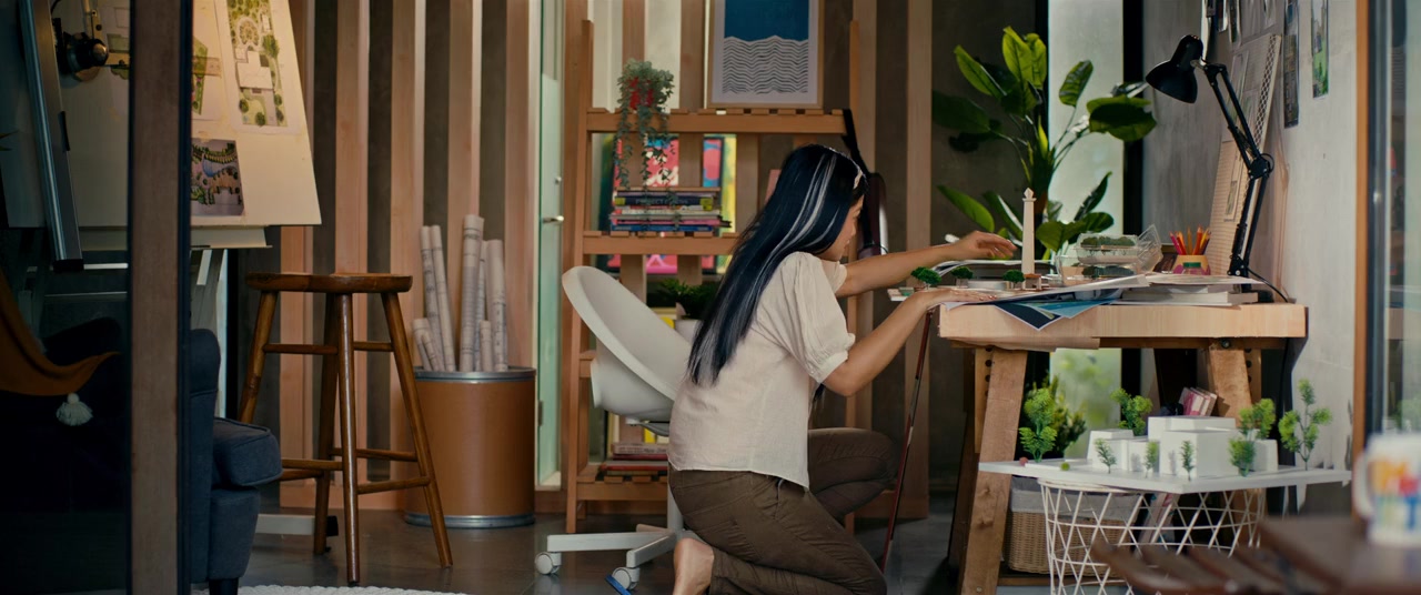 Air Mata di Ujung Sajadah screenshot 1