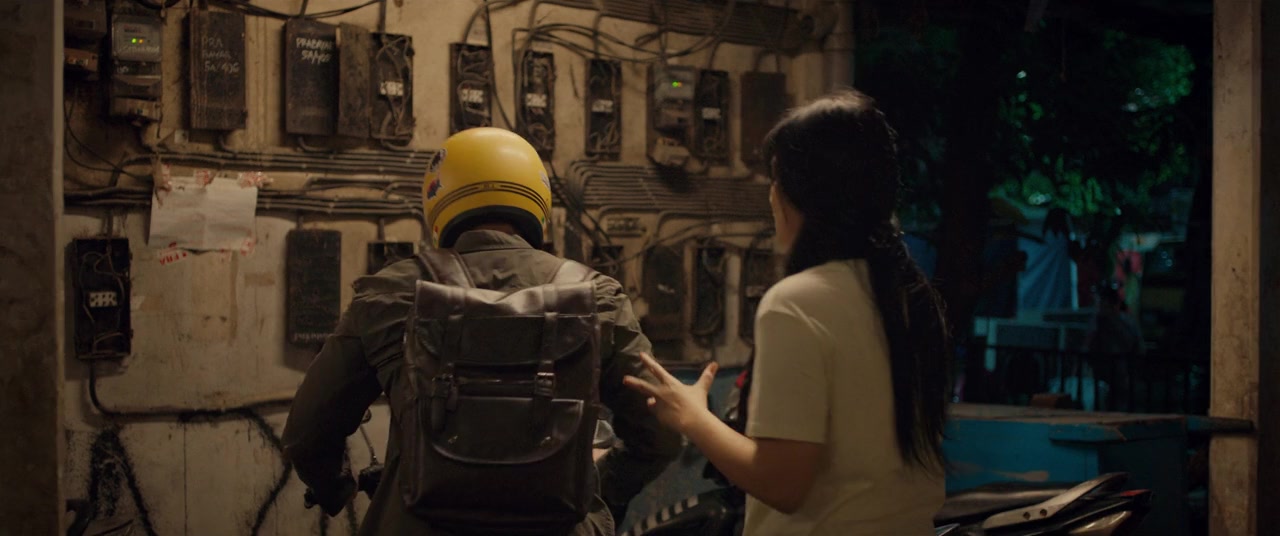 Air Mata di Ujung Sajadah screenshot 3