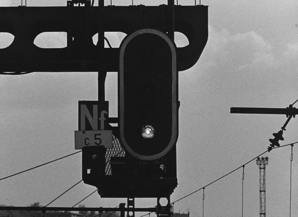 L'air de Paris screenshot 1
