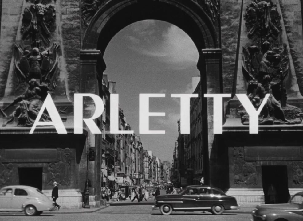 L'air de Paris screenshot 3