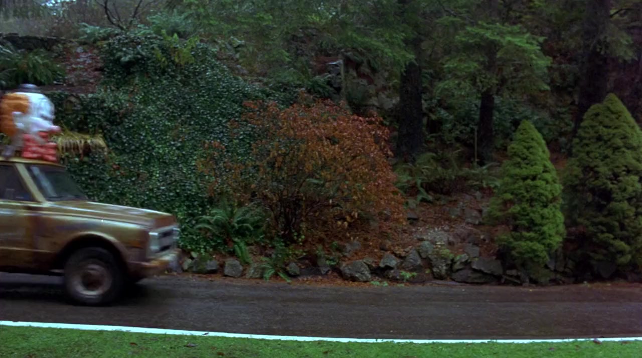 Air Bud screenshot 2
