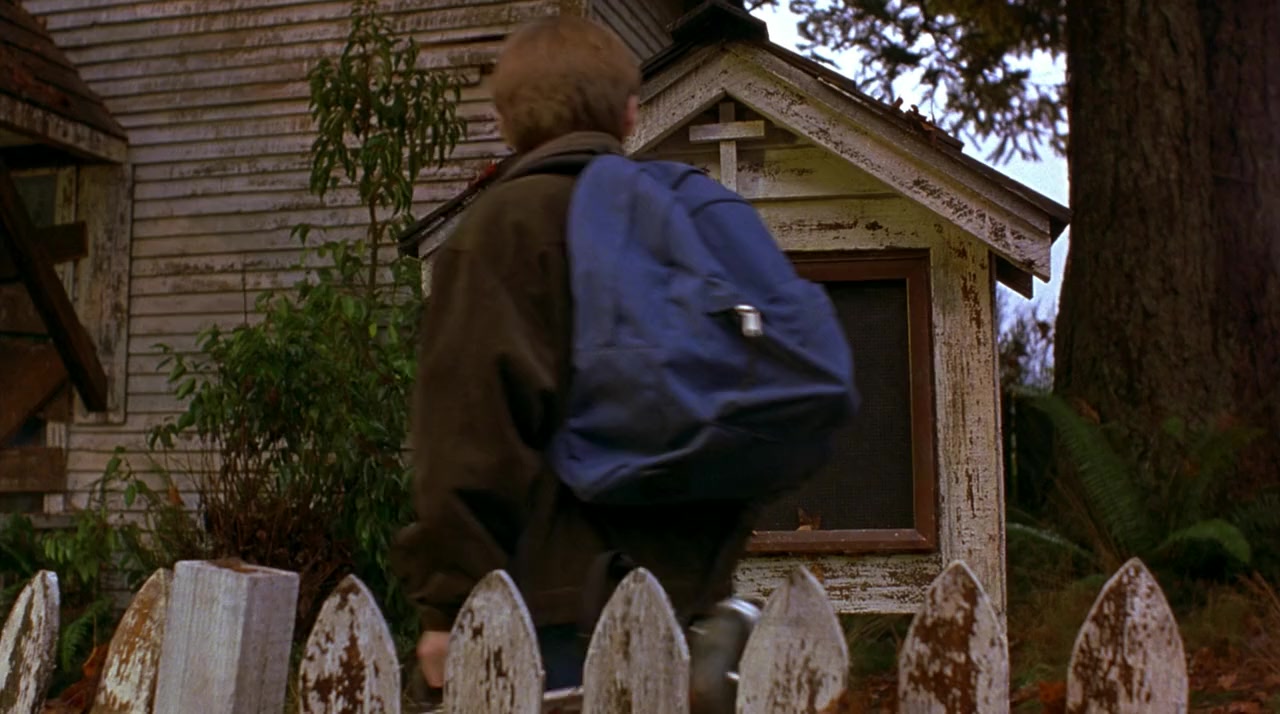 Air Bud screenshot 3