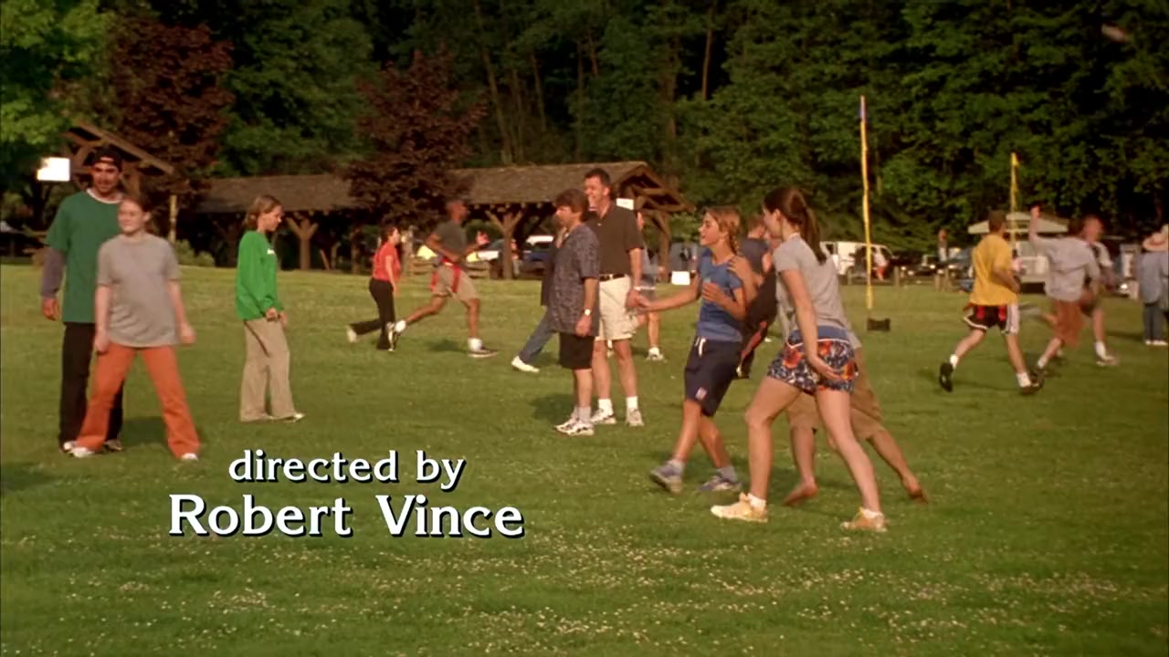 Air Bud: Seventh Inning Fetch screenshot 1