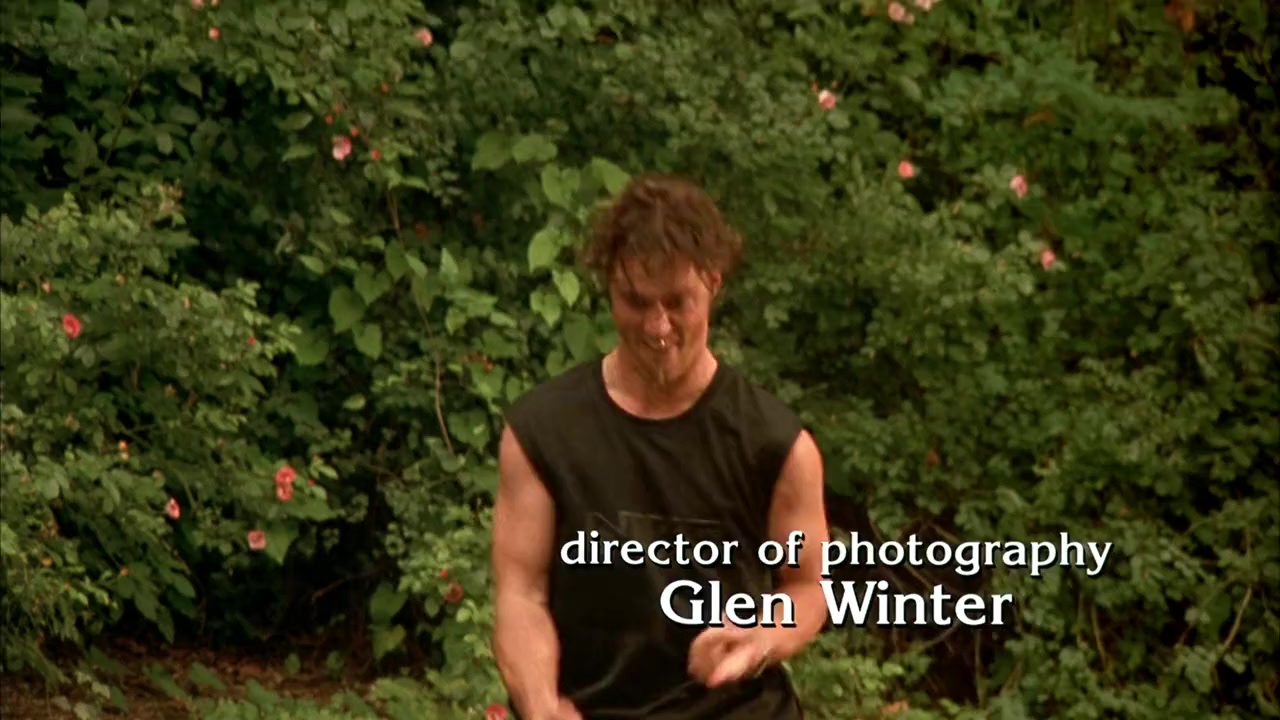 Air Bud: Seventh Inning Fetch screenshot 2
