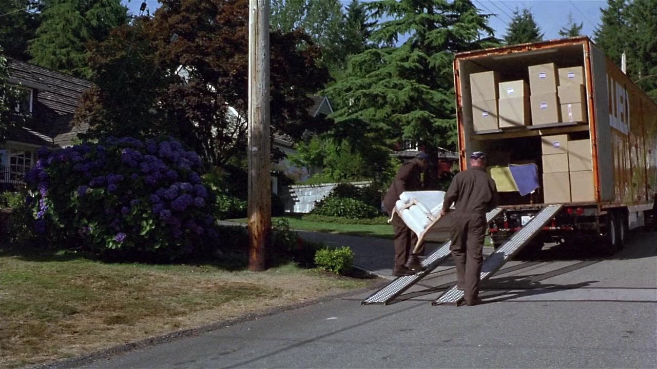 Air Bud: Spikes Back screenshot 1