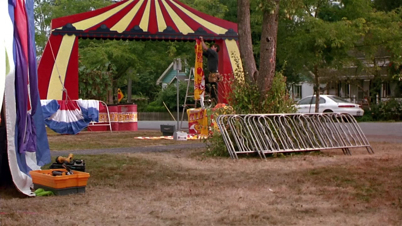 Air Bud: Spikes Back screenshot 2