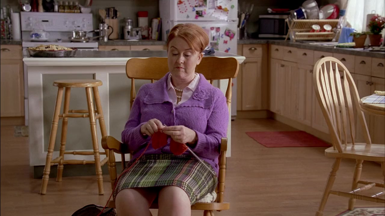 Air Buddies screenshot 3