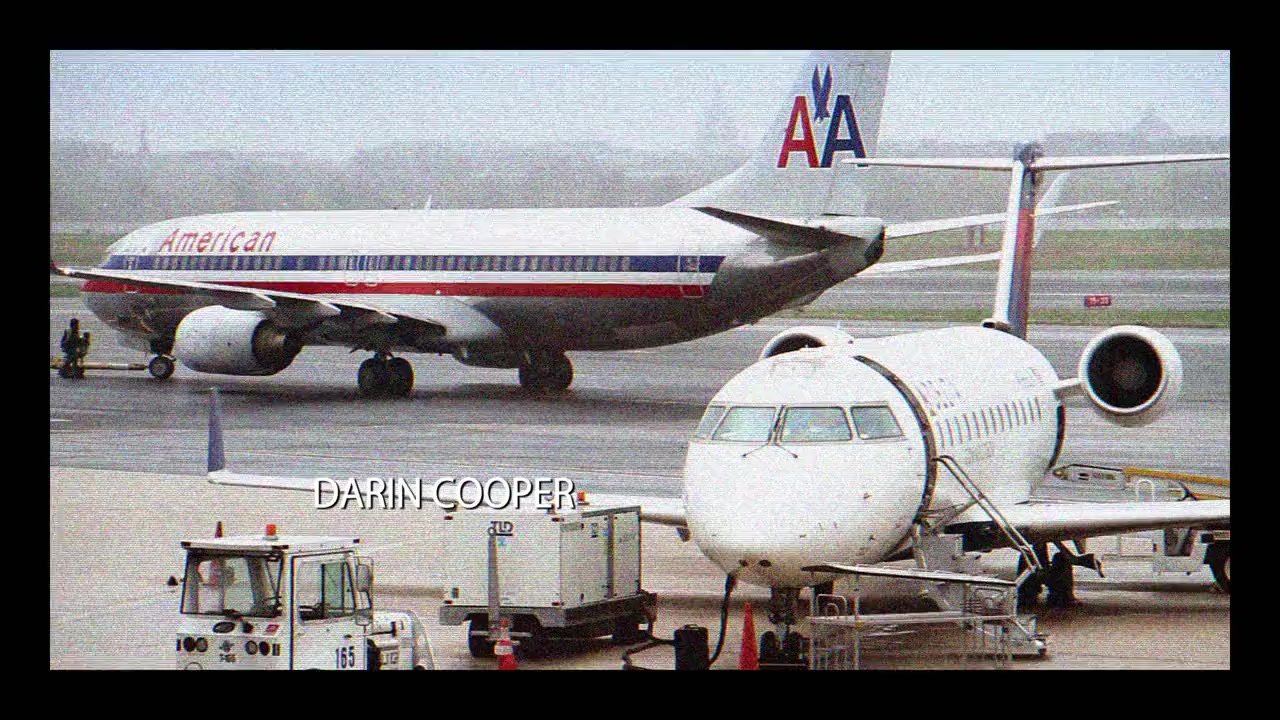 Air Collision screenshot 1